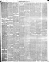 Perthshire Advertiser Thursday 14 April 1859 Page 6