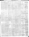 Perthshire Advertiser Thursday 14 April 1859 Page 7
