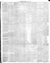 Perthshire Advertiser Thursday 14 April 1859 Page 8