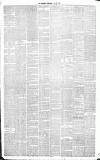 Perthshire Advertiser Thursday 12 May 1859 Page 2