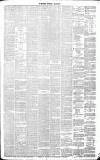 Perthshire Advertiser Thursday 12 May 1859 Page 3