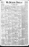 Perthshire Advertiser Thursday 19 May 1859 Page 1