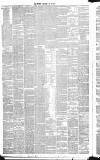 Perthshire Advertiser Thursday 19 May 1859 Page 3