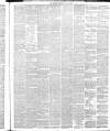 Perthshire Advertiser Thursday 09 June 1859 Page 4