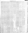 Perthshire Advertiser Thursday 04 August 1859 Page 5