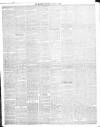 Perthshire Advertiser Thursday 01 September 1859 Page 2