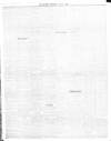 Perthshire Advertiser Thursday 01 September 1859 Page 3