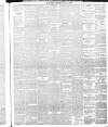 Perthshire Advertiser Thursday 01 September 1859 Page 4