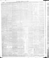 Perthshire Advertiser Thursday 01 September 1859 Page 5