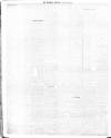 Perthshire Advertiser Thursday 08 September 1859 Page 2