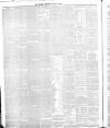Perthshire Advertiser Thursday 08 September 1859 Page 3