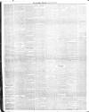 Perthshire Advertiser Thursday 08 September 1859 Page 4