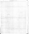 Perthshire Advertiser Thursday 08 September 1859 Page 5