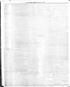 Perthshire Advertiser Thursday 08 September 1859 Page 6