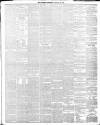 Perthshire Advertiser Thursday 22 September 1859 Page 3