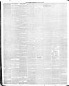 Perthshire Advertiser Thursday 29 September 1859 Page 2