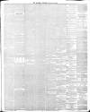 Perthshire Advertiser Thursday 29 September 1859 Page 3