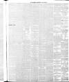 Perthshire Advertiser Thursday 13 October 1859 Page 6