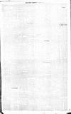 Perthshire Advertiser Thursday 03 November 1859 Page 2