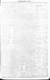 Perthshire Advertiser Thursday 03 November 1859 Page 3