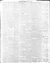 Perthshire Advertiser Thursday 22 December 1859 Page 3