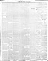 Perthshire Advertiser Thursday 16 February 1860 Page 3