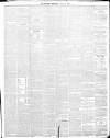 Perthshire Advertiser Thursday 23 February 1860 Page 3