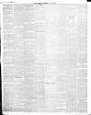 Perthshire Advertiser Thursday 05 April 1860 Page 2