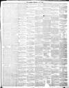 Perthshire Advertiser Thursday 05 April 1860 Page 3