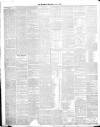 Perthshire Advertiser Thursday 05 April 1860 Page 4