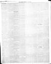 Perthshire Advertiser Thursday 19 April 1860 Page 2