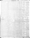 Perthshire Advertiser Thursday 19 April 1860 Page 3