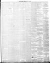 Perthshire Advertiser Thursday 17 May 1860 Page 3