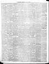 Perthshire Advertiser Thursday 27 September 1860 Page 2