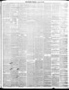 Perthshire Advertiser Thursday 27 September 1860 Page 3