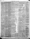 Perthshire Advertiser Thursday 27 September 1860 Page 4