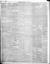 Perthshire Advertiser Thursday 04 October 1860 Page 2