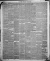 Perthshire Advertiser Thursday 31 January 1861 Page 2