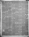 Perthshire Advertiser Thursday 21 February 1861 Page 2