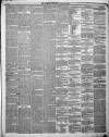 Perthshire Advertiser Thursday 21 February 1861 Page 3