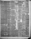 Perthshire Advertiser Thursday 28 February 1861 Page 4