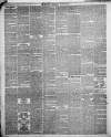 Perthshire Advertiser Thursday 28 March 1861 Page 2