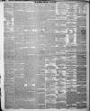 Perthshire Advertiser Thursday 11 April 1861 Page 3