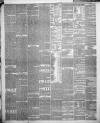 Perthshire Advertiser Thursday 11 April 1861 Page 4