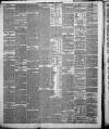 Perthshire Advertiser Thursday 18 April 1861 Page 3