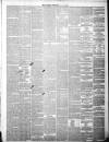 Perthshire Advertiser Thursday 03 October 1861 Page 3