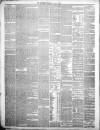 Perthshire Advertiser Thursday 03 October 1861 Page 4