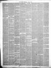 Perthshire Advertiser Thursday 07 November 1861 Page 2