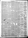 Perthshire Advertiser Thursday 07 November 1861 Page 3