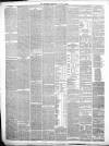 Perthshire Advertiser Thursday 07 November 1861 Page 4